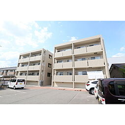 ブレインエテルナーレ