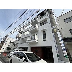 ジュネス相ノ木206