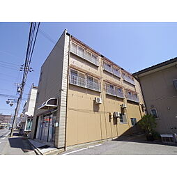 小山ビル