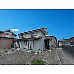 MOFハウス 44号