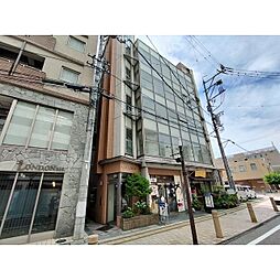セトル東口ビル