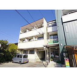ＫＥＹハイツ