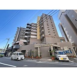 センターウィング