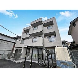 タウンコート