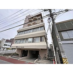 弥生セントラルビル