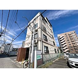 アパーテル21