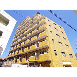 ダイアパレス長野中央（103）