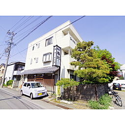 アシスト長野マンションII