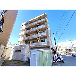 ドゥエルアズ