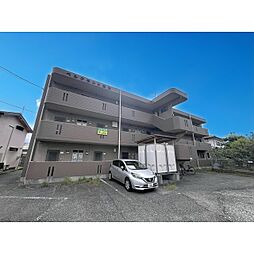 ベルクラント高田