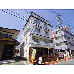 コーポ石堂