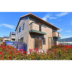 エクセルハイツ桐Ｃ棟