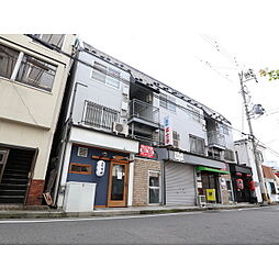 コーポタナカ 302