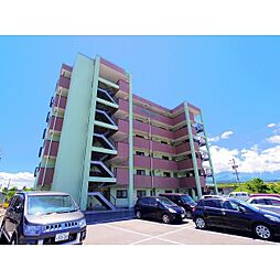 Ｇｒｅｅｎ　Ｖｉｌｌａ