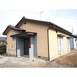 寿北貸家（1-3-34）