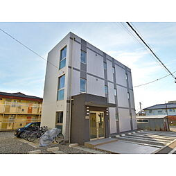 プレザントコート 101