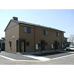 ドエル・グリーン　A