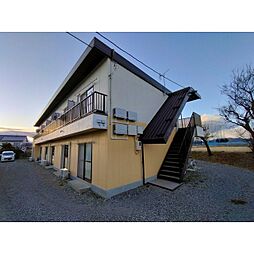 松本市筑摩4丁目