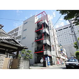 アルトフォレスタ