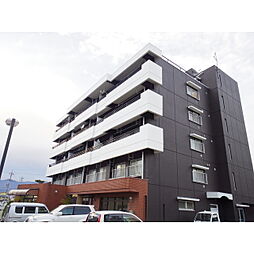 松本市鎌田1丁目