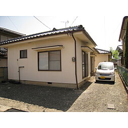 村井町南貸家(3-11-25)