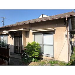 征矢野貸家1-3-28