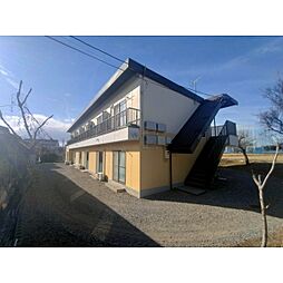 松本市筑摩4丁目