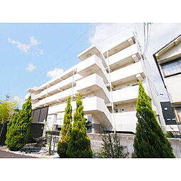 ブエナビスタ浅間 302