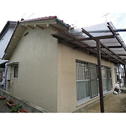 松本市宮田の一戸建て