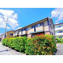 グラース