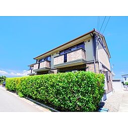 ロイヤルテラス寿