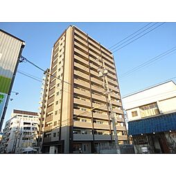 松本市本庄1丁目