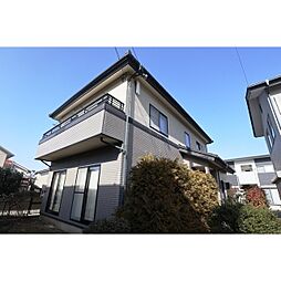 征矢野二丁目戸建