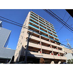 コンフォール深志（902号室）