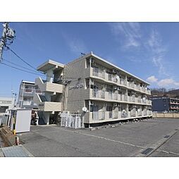 ステーション21 303