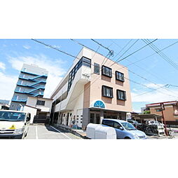 カイセー三芳 106