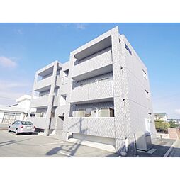 i ステージ南原