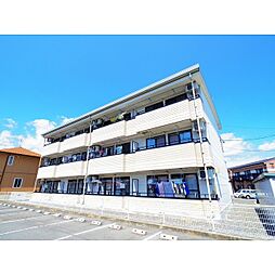 ヴィラ・アビスコ