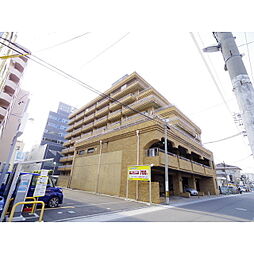 大東レジデンス深志　705