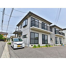 元町戸建　東棟