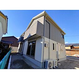 ハレレア　エルア