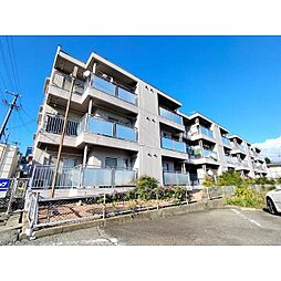 城山マンション