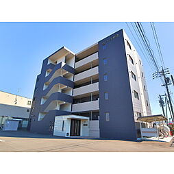 コリーヌつかさ