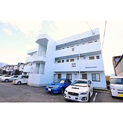 アビタシオンラフィネ