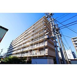 第一双葉マンション　402号