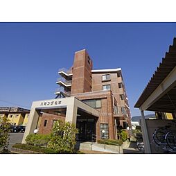 ハミング松本　（303号室）