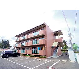 マンションぶなの樹
