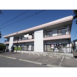 松本市寿中1丁目