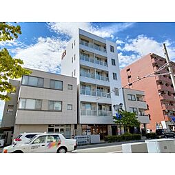 ベルエア