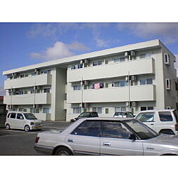 松本市征矢野1丁目